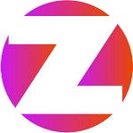Слушать Z107.5