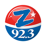Слушать Zeta 92
