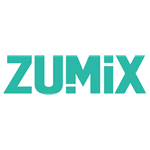 Слушать Zumix Radio